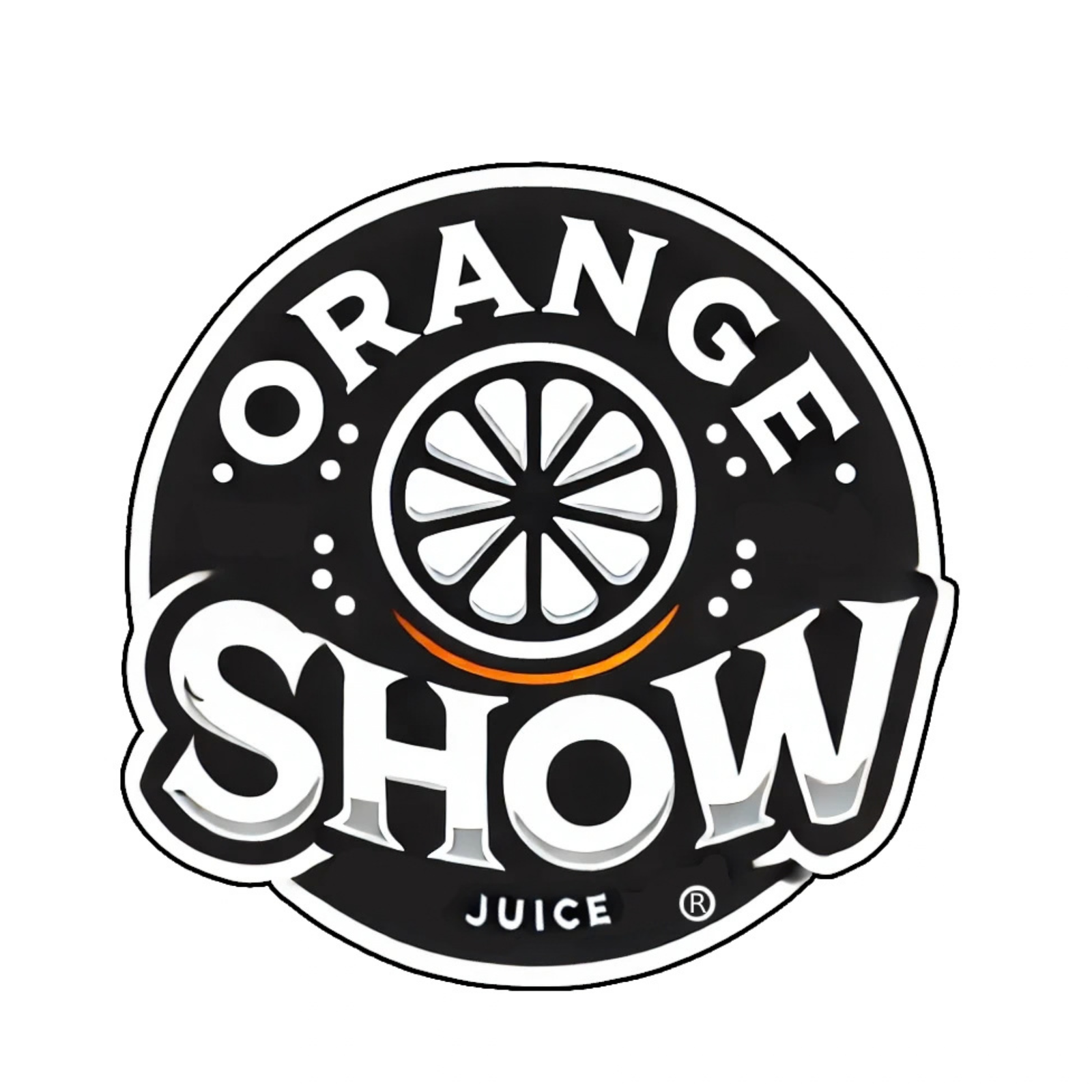 OrangeShow